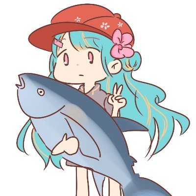 めいぷる1くるみリブート/2ストライカー脱走兵全一
カァリーの者
ほぼ眺める用です