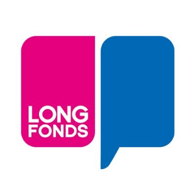 Longfonds Profile Picture