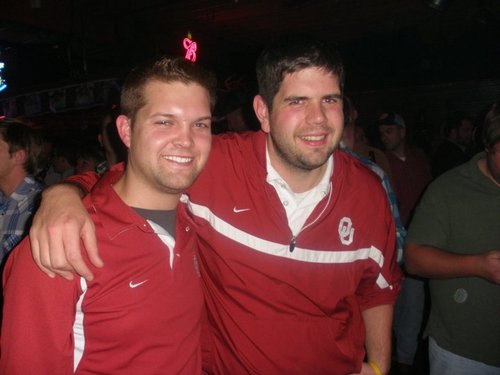 TheRealKDrennen's profile picture. 