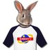 ViaOuest_fr (@viaouest_fr) Twitter profile photo ViaOuest_fr (@viaouest_fr) Twitter profile photo