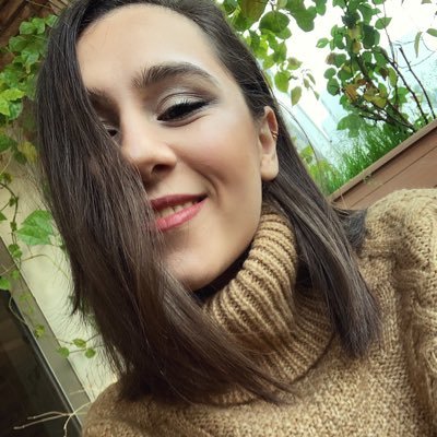 ailar_nz's profile picture. Medical Doctor 🩺