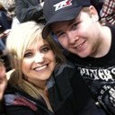 Jessica Grider - @jessicadgrider - Twitter