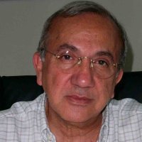 Jo Ayad (@joayad) 's Twitter Profile