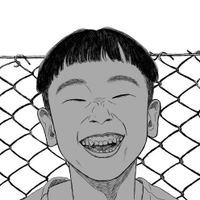 然らば (@x_s_r_b_x) 's Twitter Profile