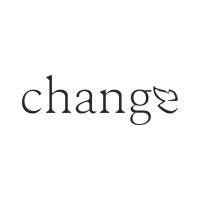 change(@MyChangeUK) 's Twitter Profile Photo