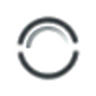 xyCharliexy's profile image