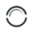 xyCharliexy's profile image