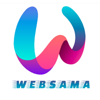 مجموعه وب سما یا WEBSAMA در طی ۲ سال فعالیت به کمک 2 شرکت زیر مجموعه و 9 نفر توسعه دهنده توانسته اشاعه دهنده کیفیت محصولات وردپرس فارسی در بستر وب باشد.