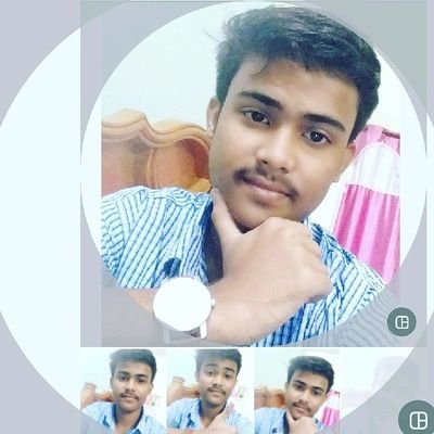 Aspirant's Life📖❤📚
| Books | Music | Meditation |
👮♂️Ex-N.C.C cadet.