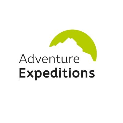 Friendly & inspiring not-for-profit #DofE expeditions and outdoor programmes for schools and individuals, alongside professional training for teachers & leaders
