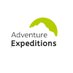 AdventureExpeditions (@adventureexpeds) Twitter profile photo AdventureExpeditions (@adventureexpeds) Twitter profile photo
