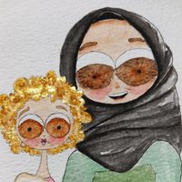 Kckkhrmn (@hililimm) Twitter profile photo