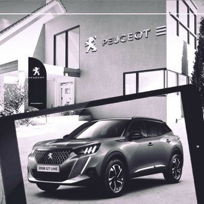 peugeot_parts's profile picture. 푸조&시트로앵 프랑스직수입부품전국공급업체입니다.