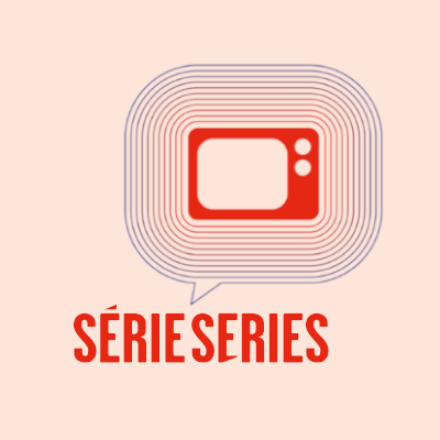 📺 Dedicated to European series creation, by and for those who make them. #SérieSeries

📍 Fontainebleau Ile-de-France and the world