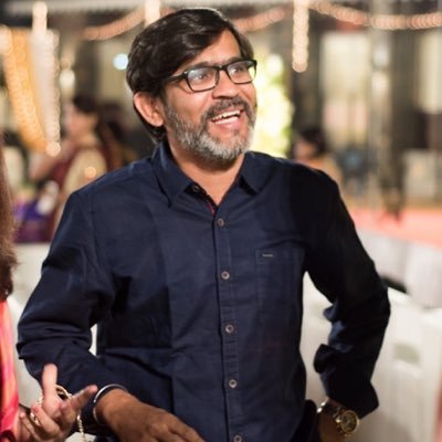 NIKHIL S.KOVALE Profile