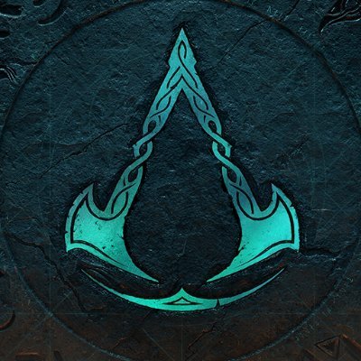 Brotherhood_FR's profile picture. Ubisoft Fan | @UbisoftFR
Assassin's Creed ❤️