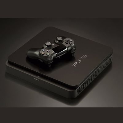 MainaNeville's profile picture. 