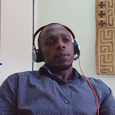 nsimbi_ivan's profile picture. Programmer, Soccer ⚽️, FIM, FIM4R, DevOps, ManUtd fan