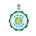 Information And Cultural Affairs Department - GoWB (@informationan12) Twitter profile photo Information And Cultural Affairs Department - GoWB (@informationan12) Twitter profile photo