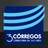 3 Córregos Seguros