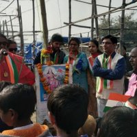 Manoj Kataria (@manojka23974831) 's Twitter Profile Photo