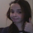 Darcy Kelly - @BieberFeverx125 - Twitter