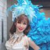 赤坂ラブリーバー (@kasakalovelybar) Twitter profile photo 赤坂ラブリーバー (@kasakalovelybar) Twitter profile photo