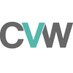 Creative Vehicle Wrapping (@cv_wrapping) Twitter profile photo Creative Vehicle Wrapping (@cv_wrapping) Twitter profile photo