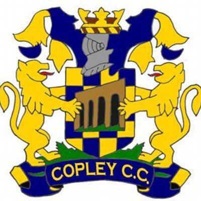 Copley_Logo_400x400.jpg