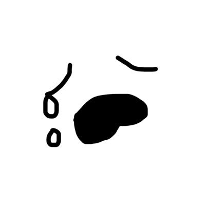 ななしさんのプロフィール画像