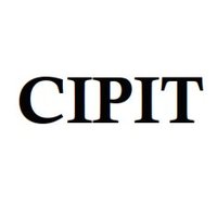Strathmore CIPIT (@strathcipit) 's Twitter Profile Photo Strathmore CIPIT (@strathcipit) 's Twitter Profile Photo