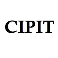 Strathmore CIPIT(@StrathCIPIT) 's Twitter Profile Photo