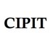 Strathmore CIPIT (@StrathCIPIT) Twitter profile photo