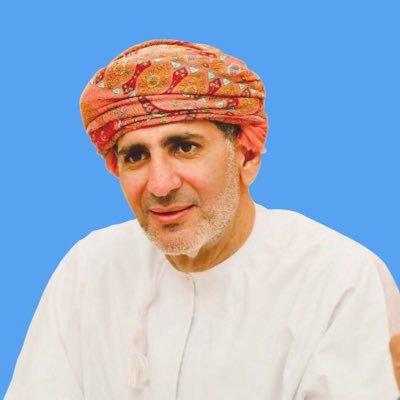حمود الطوقيさんのプロフィール画像