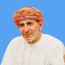 حمود الطوقي (@touqi_al) Twitter profile photo حمود الطوقي (@touqi_al) Twitter profile photo