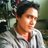 Profile Picture of Dany Alexis Castañón (@@DaNyAlExXiS) on Twitter