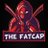 The Fatcap_Theory