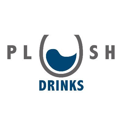 Plush Drinks Profile