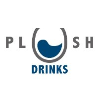 Plush Drinks(@PlushDrinks) 's Twitter Profile Photo