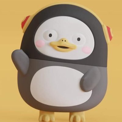 UZ9CkWL9aAFcrDO's profile picture. 문재인대통령님만 지지하는 쌔럼