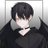 むーくんのアイコン