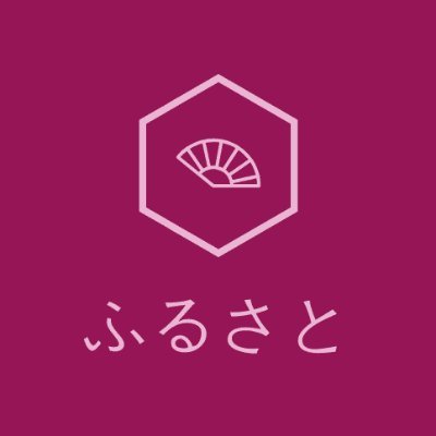 ふるさと納税のお礼品ランキング ふるさと納税 レディースジュエリー アクセサリー のなるべく高評価な をご紹介 茨城県古河市からお届け 15 Hario Haw R 002 ピアス アール ハリオ アクセサリ 評価5 0 レビュー1件 こちらも T Co