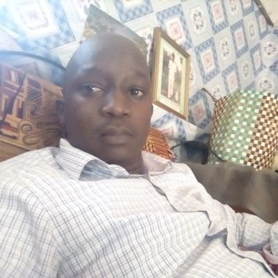 kericherick1's profile picture. librarian