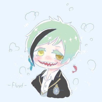 鎧塚ちゃんさんのプロフィール画像