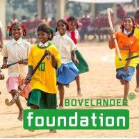 Bovelander Foundation (@bovelanderf) 's Twitter Profile