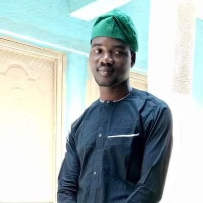 Operations Research scientists,
System Analyst ......
reading and governance is my hobby