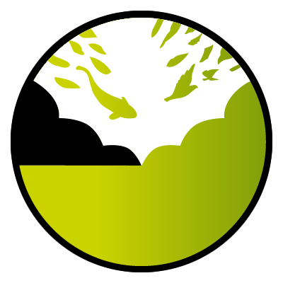 Wij zijn Regelink Ecologie & Landschap. We zetten ons in voor een mooiere leefomgeving!
Contact
0857737676 / info@regelink.nl