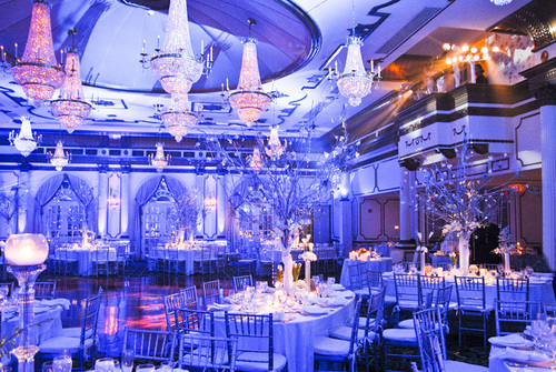 Crystalplazanj's profile picture. Have your wedding, social or business affair at the magnificent turn-of-the-century Crystal Plaza mansion.