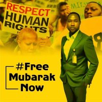 Nigerian Humanists (@humanistsng) 's Twitter Profile