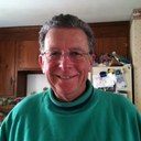 Henry Coe - @hcoect - Twitter